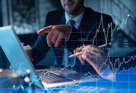 Latest Finance News Stocks RBI Rupee Oil and Corporate Updates Latest Finance News Stocks RBI Rupee Oil and Corporate Updates